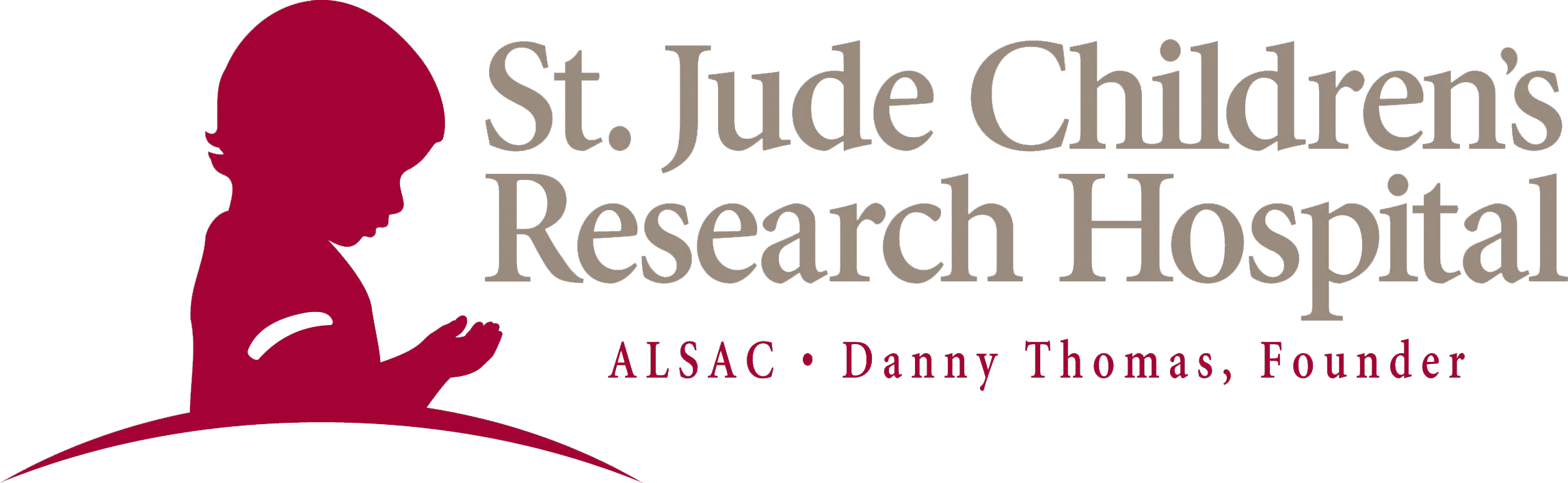 St. Jude's Children's Research Hospital