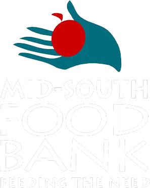 Mid South Food Bank